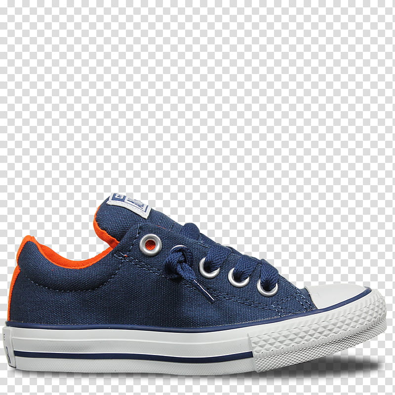Blue Star, Sneakers, Converse, Chuck Taylor Allstars, Shoe, Sports Shoes, Converse Mens Chuck Taylor All Star, Canvas transparent background PNG clipart