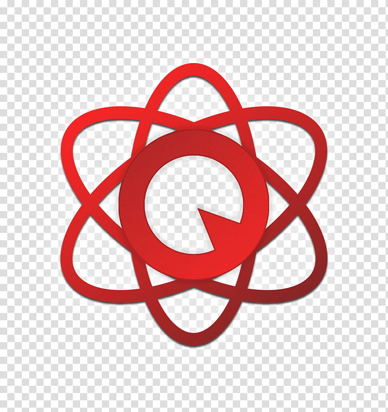 Chemistry, Science, Atom, Symbol, Logo, Atomsymbol, Physics, Computer Science transparent background PNG clipart