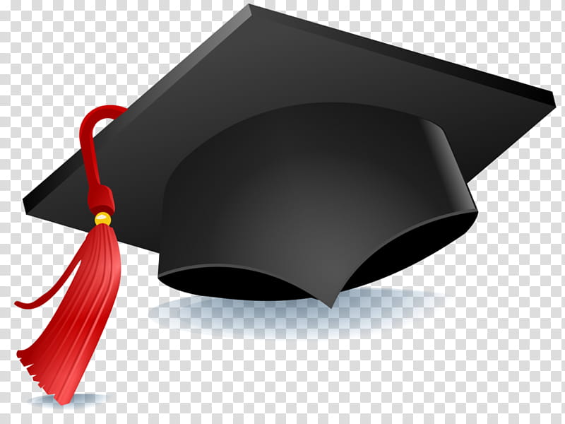 Background Graduation, Graduation Ceremony, School
, Twelfth Grade, Senior, Student, Reynolds School District, College transparent background PNG clipart