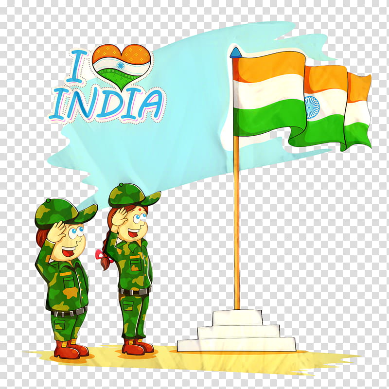 Hand Drawing of India Flag Vector Images (over 170)-saigonsouth.com.vn