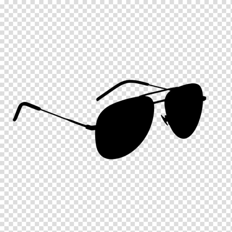 Sunglasses, Rayban, Clothing, Aviator Sunglasses, Clothing Accessories, Rayban Aviator Full Color, Tapestry, Goggles transparent background PNG clipart