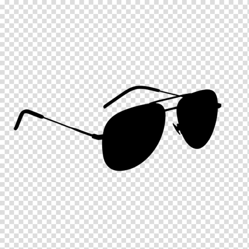 sunglasses clip art ray ban