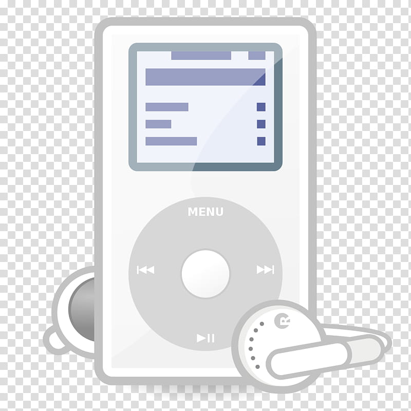 ipod portable media player mp3 player technology mp3 player accessory, Audio Accessory transparent background PNG clipart