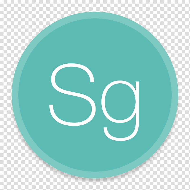 Button UI Adobe Apps, SpeedGrade transparent background PNG clipart