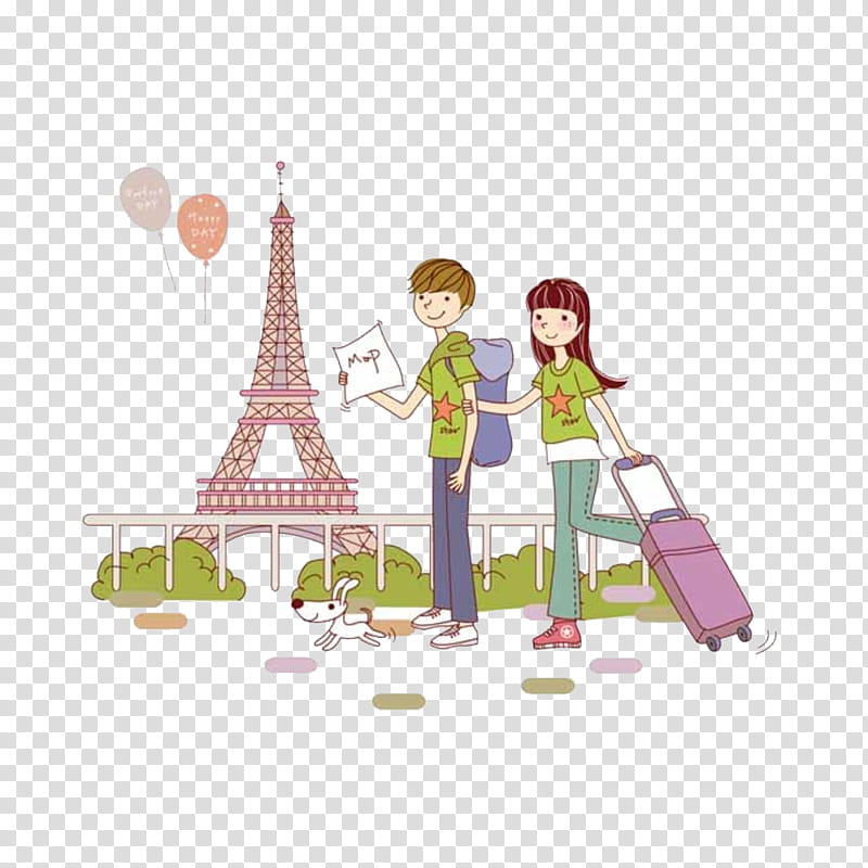 Travel Tower, Eiffel Tower, Albums, China, Baby Album, Poster, Love, Paris transparent background PNG clipart