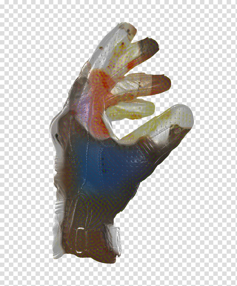 Glove Glove, Finger, Hand, Personal Protective Equipment, Safety Glove, Thumb, Medical Glove transparent background PNG clipart