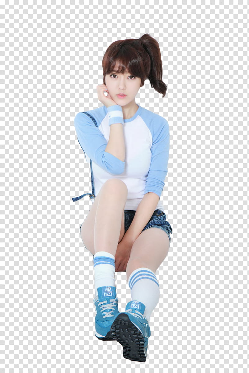 Bomi Ulzzang, A-Pink Yoon Bomi transparent background PNG clipart ...