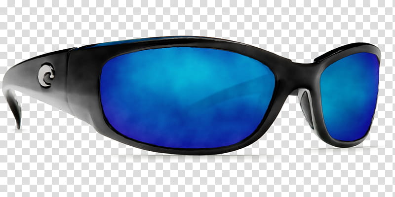 Eye, Costa Del Mar, Sunglasses, Costa Blackfin, Uv Protection, Costa Saltbreak, Costa Fantail, Costa Hamlin transparent background PNG clipart