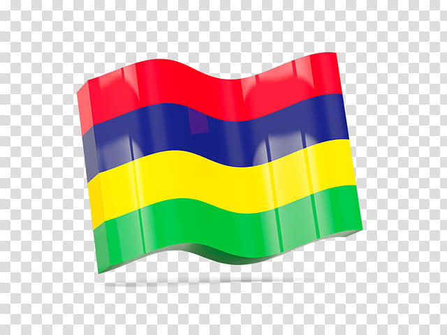 India Flag National Flag, Flag Of Singapore, Flag Of Bolivia, Flag Of Mauritius, Flag Of Indonesia, Flag Of Cape Verde, Flag Of Lebanon, Flag Of India transparent background PNG clipart