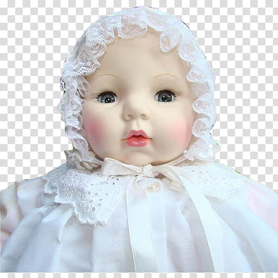 Color, Doll, Madame Alexander Doll, Alexander Doll Company, Infant, Babydoll, Toddler, Inch transparent background PNG clipart