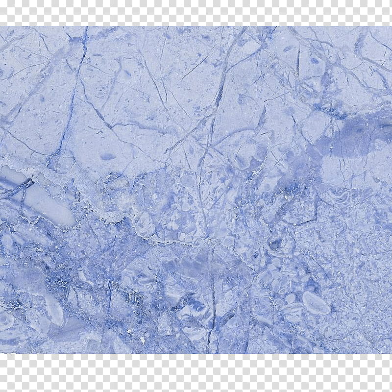 Marble Texture, Color, Blue, Texture Mapping, 3D Computer Graphics, Black, Yellow, Beige transparent background PNG clipart