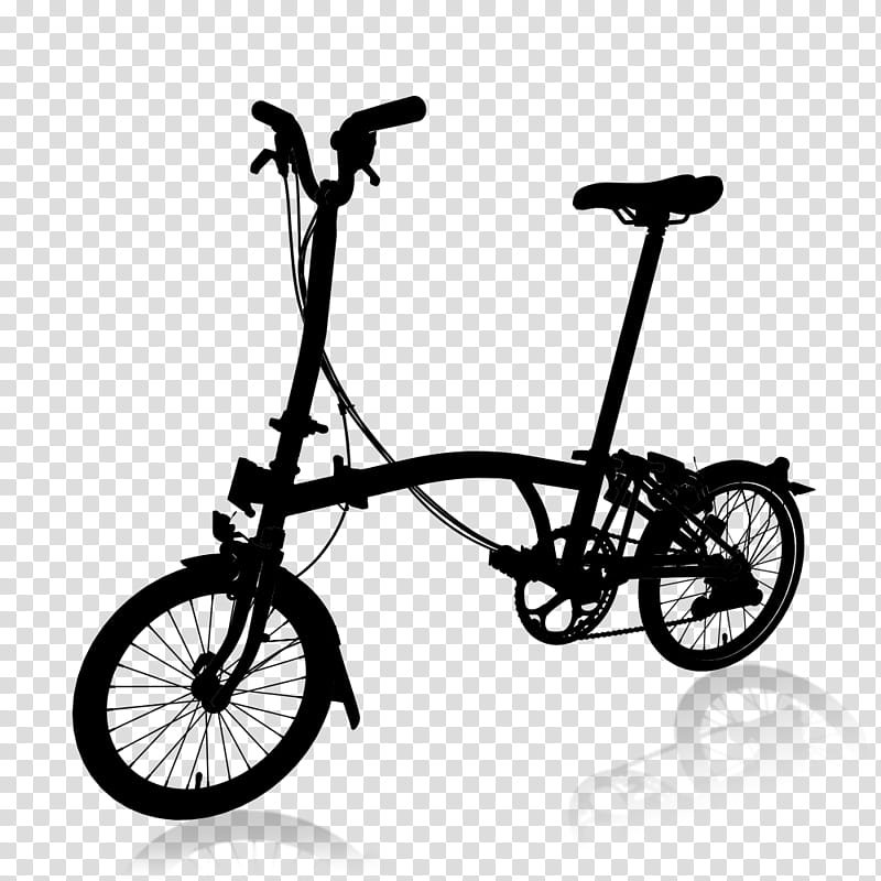 Gear, Bicycle Wheels, Bicycle Frames, Bicycle Saddles, Electric Bicycle, Hybrid Bicycle, Folding Bicycle, Brompton Bicycle transparent background PNG clipart