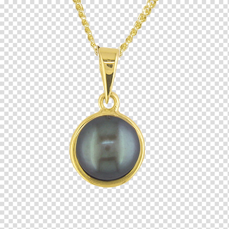 Gold Ring, Earring, Tahitian Pearl, Locket, Cultured Pearl, Pendant, Necklace, Gemstone transparent background PNG clipart