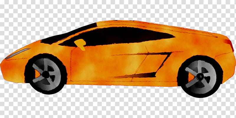 City Car, Lamborghini Gallardo, Lamborghini Miura, Wheel, Car Door, Technology, Model Car, Vehicle transparent background PNG clipart