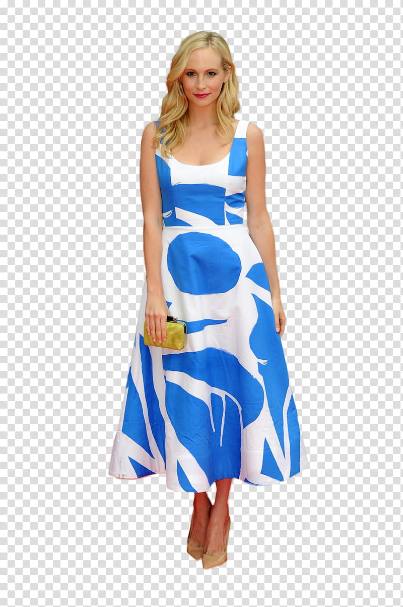 CANDICE ACCOLA, CA, XMODX () transparent background PNG clipart