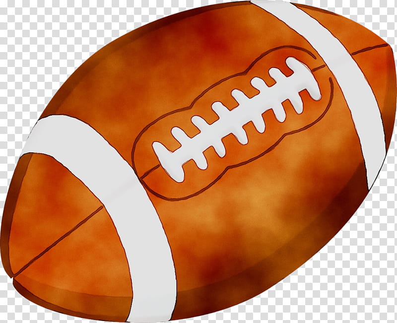 American Football, Super Bowl, Rugby Football, Rugby Union, Gilbert Rugby, Troy Trojans, American Footballs, Rugby Ball transparent background PNG clipart