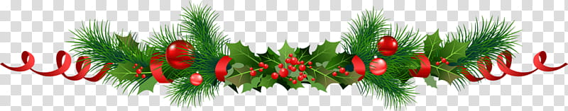 Christmas And New Year, Christmas Day, Garland, Holiday, Christmas Greenery, Christmas Tree, Christmas Lights, Grass transparent background PNG clipart