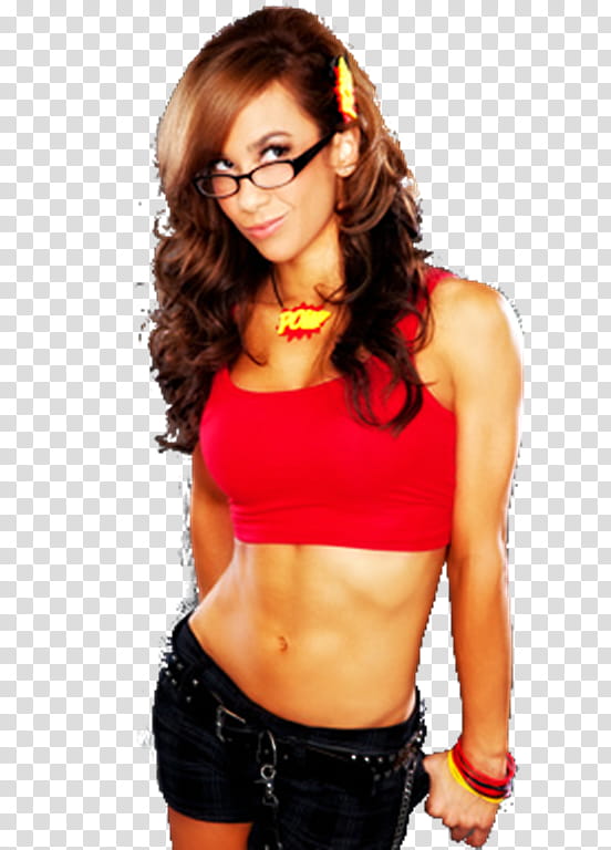 AJ Lee  transparent background PNG clipart