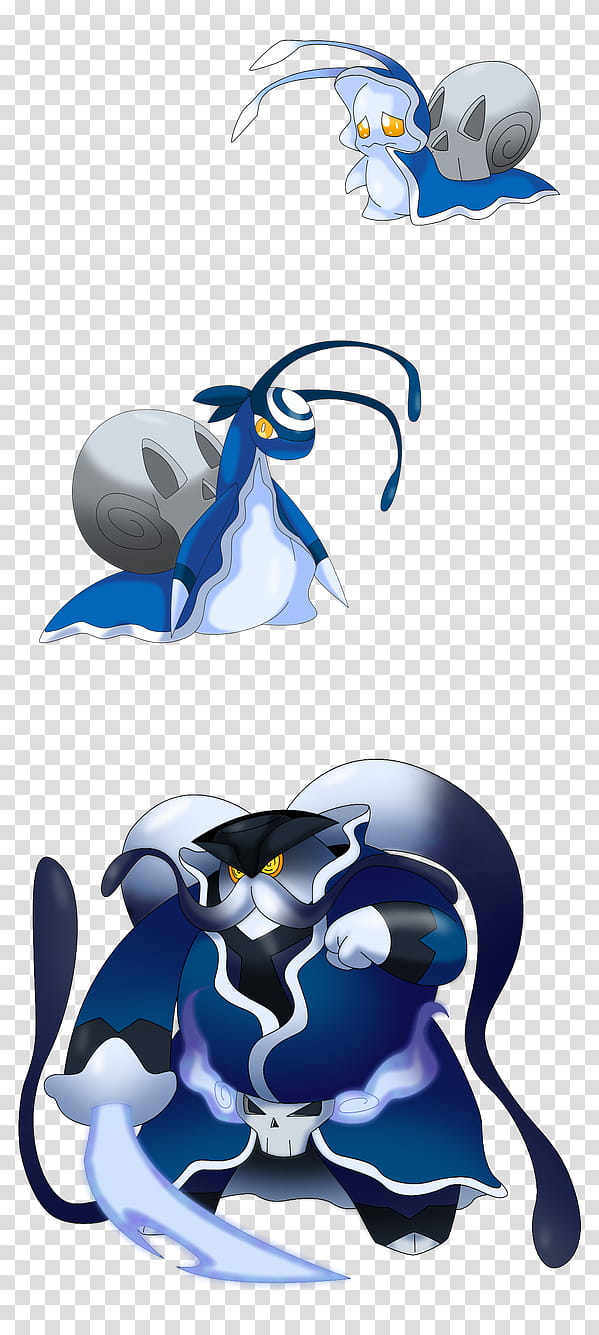 Fakemon: Do you fear death? transparent background PNG clipart