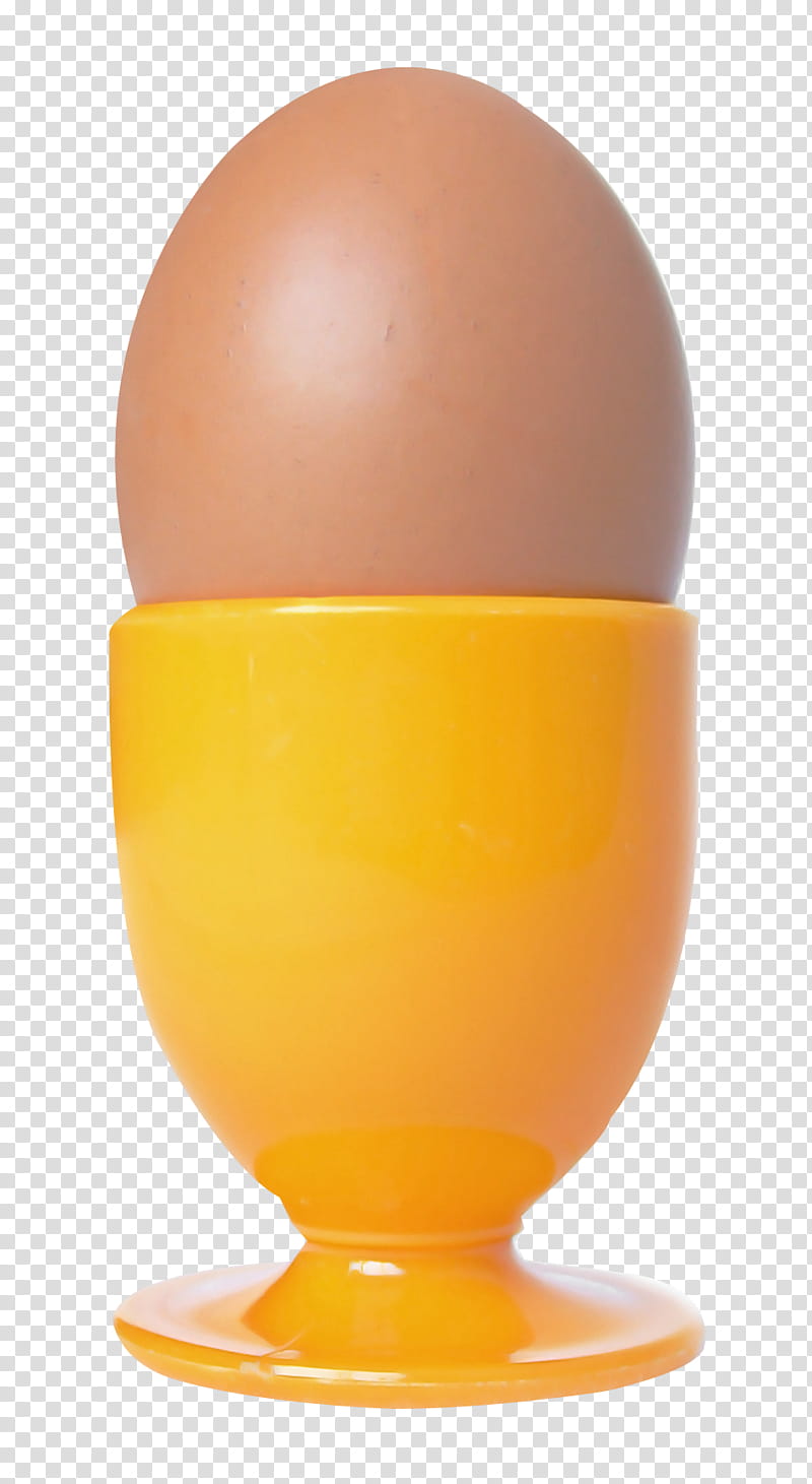 egg PNG transparent image download, size: 2800x1801px