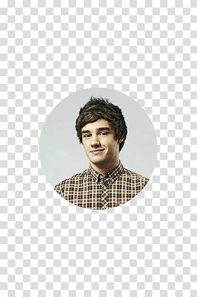 Primer De One Direction Abril transparent background PNG clipart