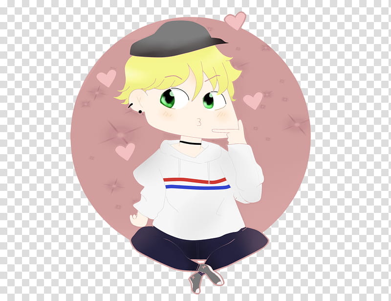 Adrien transparent background PNG clipart