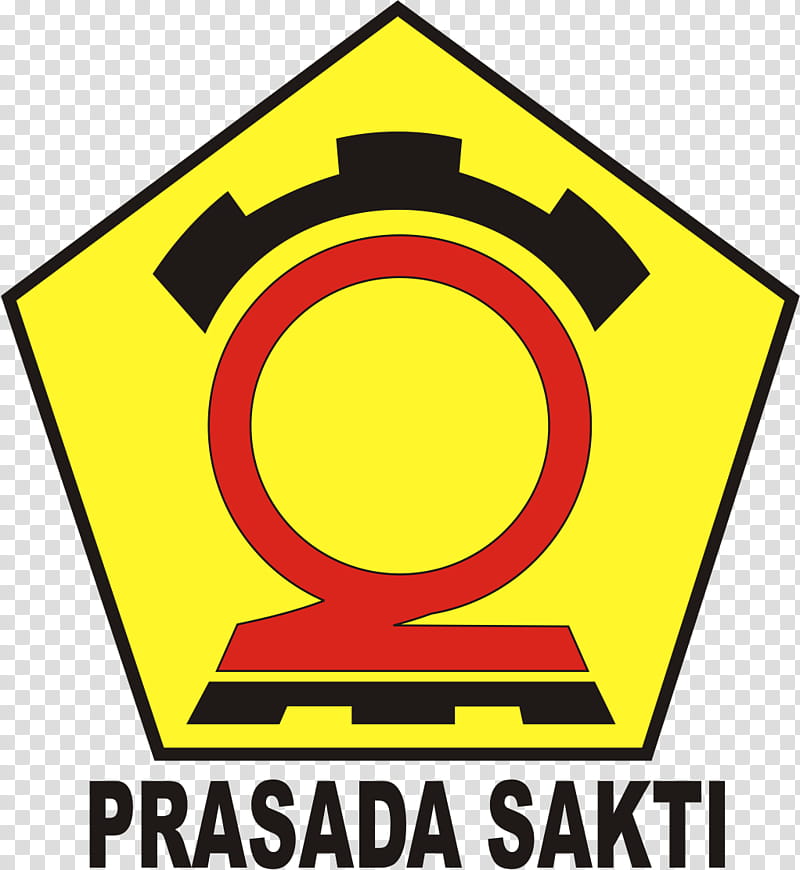 Unit Circle, Combat Engineering Unit Detachment 2ps, Armys Engineering Directorate, Kodam Jaya, Detasemen Zeni Tempur 5, Indonesia, Kodam Ibukit Barisan, Soldier transparent background PNG clipart