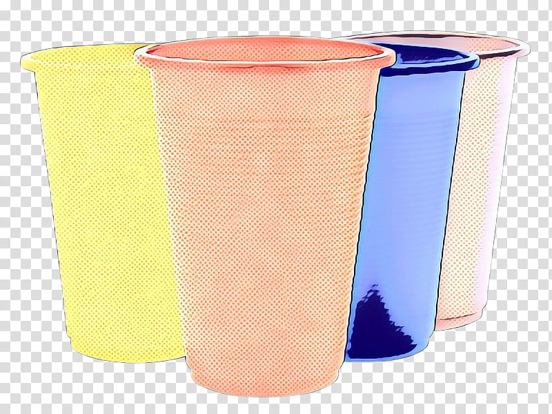 Plastic Plastic, Cup, Glass, Unbreakable, Tumbler, Drinkware, Cylinder, Tableware transparent background PNG clipart