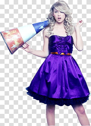 Taylor swift transparent background PNG clipart thumbnail