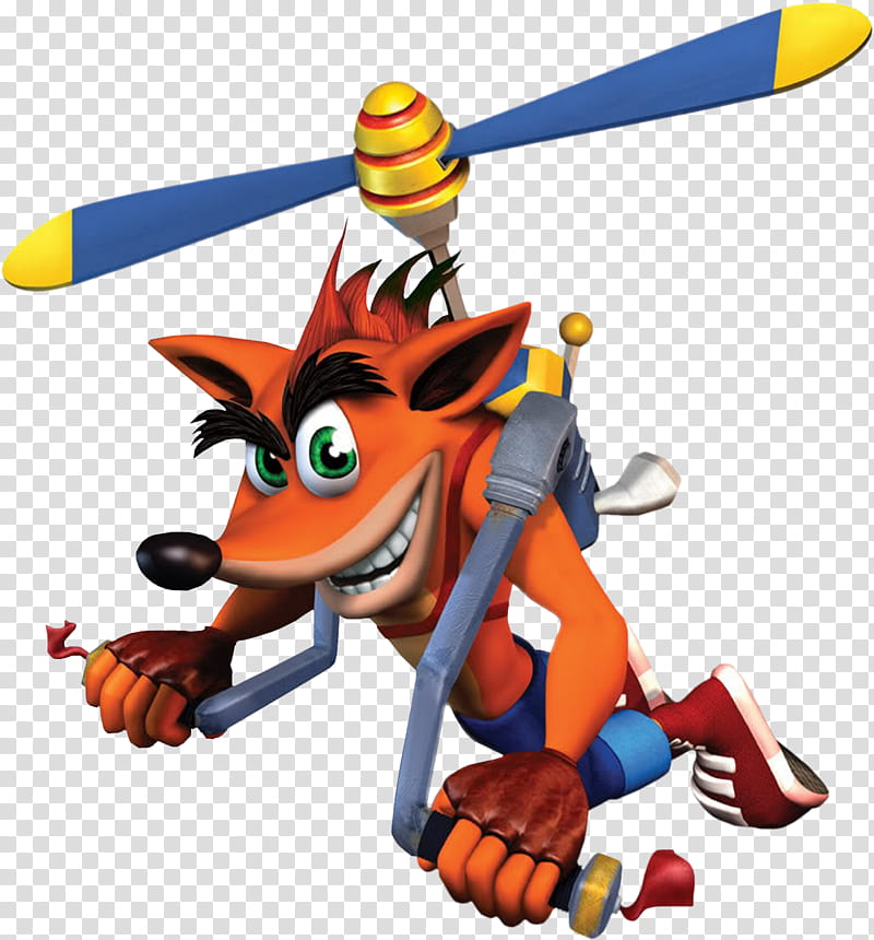 Doctor, Crash Bandicoot N Sane Trilogy, Crash Bandicoot The Wrath Of Cortex, Crash Bandicoot 2 Cortex Strikes Back, Crash Bandicoot 2 Ntranced, Crash Twinsanity, Crash Bandicoot Warped, Crash Nitro Kart transparent background PNG clipart