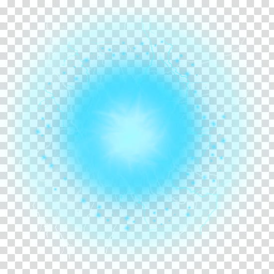 Bola Energia transparent background PNG clipart
