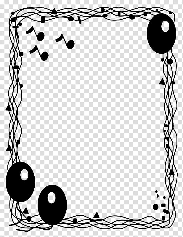 Black And White Frame, Black White M, Frames, Point, Line, Line Art, Body Jewellery, Human Body transparent background PNG clipart