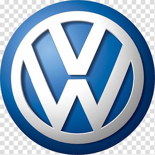 Volkswagen Logo, Volkswagen Group, Car, Volkswagen Jetta, Volkswagen 181, Volkswagen R Gmbh, Volkswagen Golf R, Emblem transparent background PNG clipart
