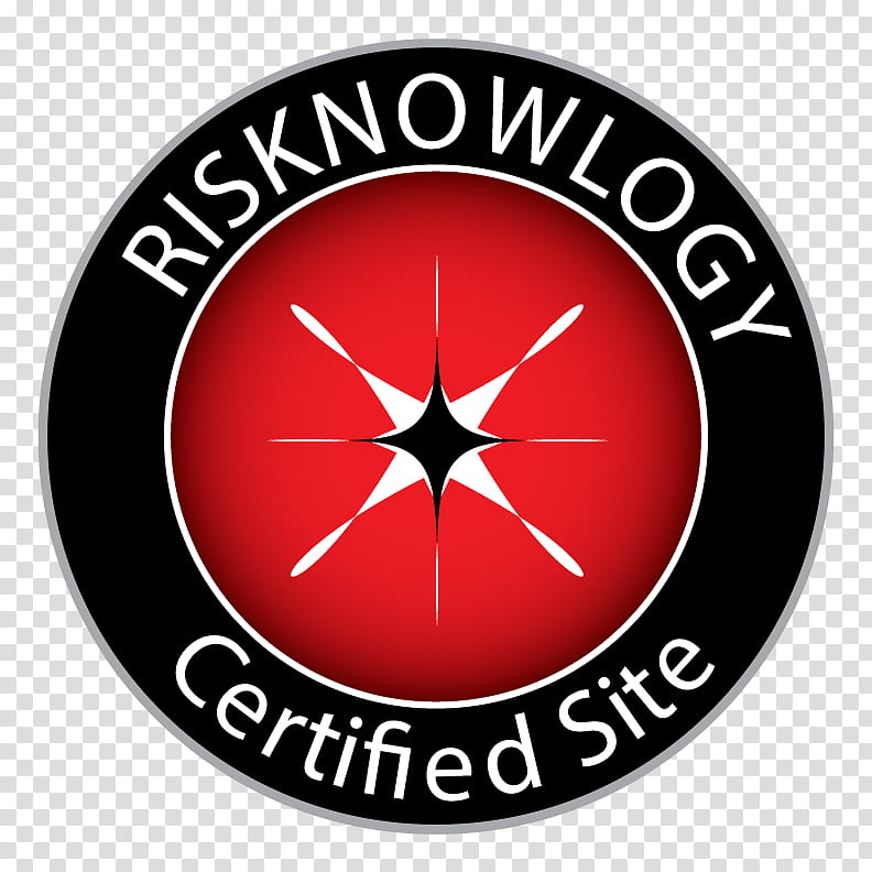 Logo Logo, Emblem, Certification, Certification Mark, Area, Symbol, Label transparent background PNG clipart