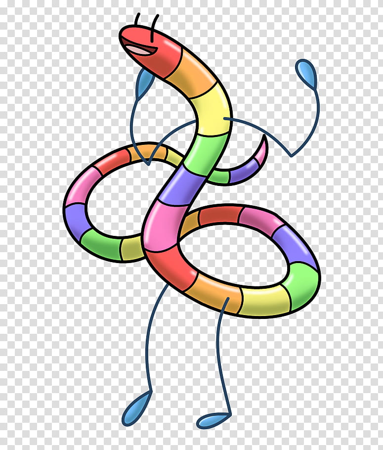 Rainbow Drawing, Rainbow Serpent, Snakes, Blog, Text, Rattlesnake, Line transparent background PNG clipart