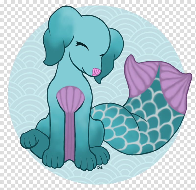 Siren transparent background PNG clipart