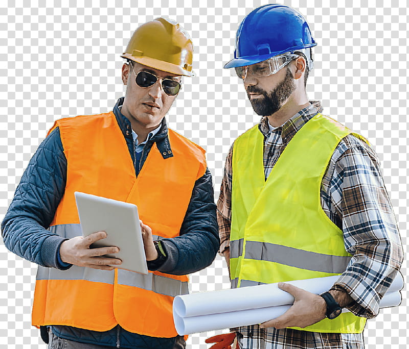 Building, Construction, Construction Worker, Construction Foreman, Architectural Engineering, Gkb Construction Llp, Construction Engineering, Business transparent background PNG clipart