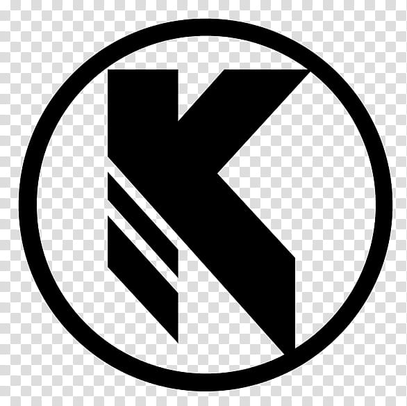 Circle Design, Logo, Los K Morales, Drawing, Line, Symbol, Blackandwhite transparent background PNG clipart