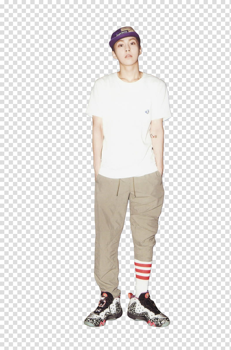 XIUMIN transparent background PNG clipart