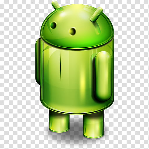 Android Icon, android (v), Android icon transparent background PNG clipart