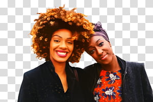 Hair, Pension, Video, Afro, Hair Coloring, Tagged, Choice, Jheri Curl transparent background PNG clipart thumbnail