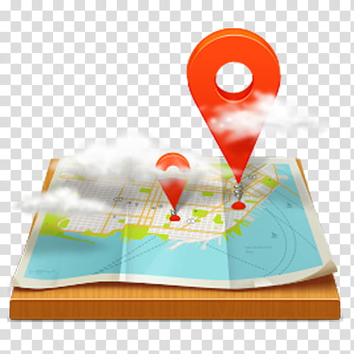 World Map, Address Book, Waypoint, City Map, Rectangle transparent background PNG clipart