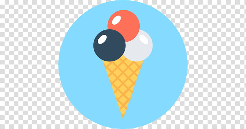 Ice Cream Cone, Ice Cream Cones, Logo, Line, Beak, Computer, Orange Sa, Frozen Dessert transparent background PNG clipart