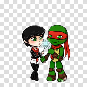 Christmas Day, Christmas 
 transparent background PNG clipart thumbnail