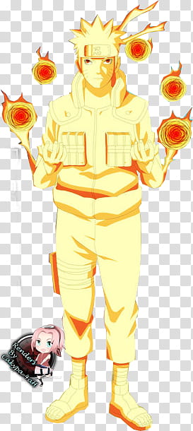Naruto Render Yellow And Red Striped Footie Pajama Transparent Background Png Clipart Hiclipart We hope you enjoy our growing collection of hd images to use as a background or home screen for. naruto render yellow and red striped