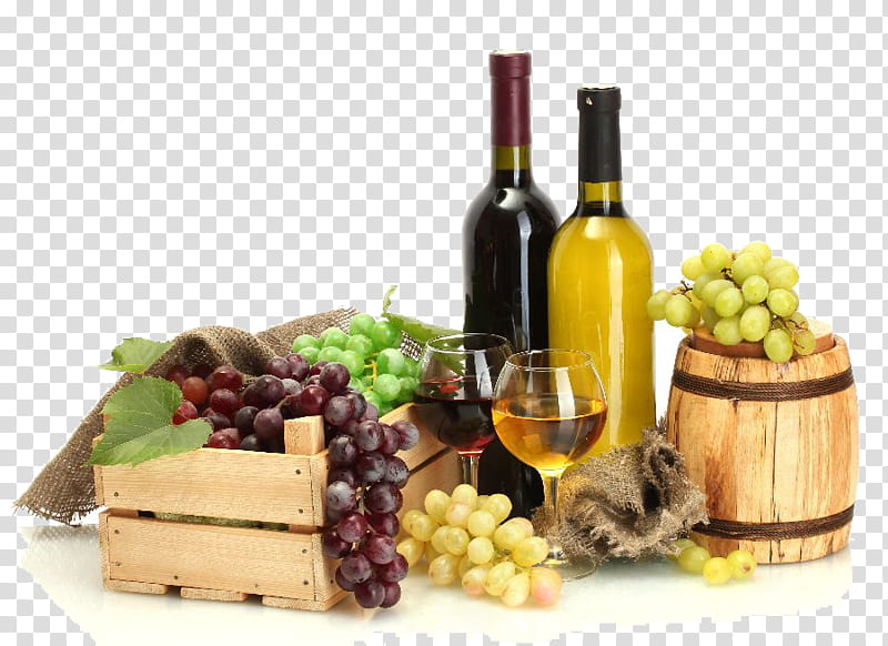 Grapes, Common Grape Vine, Wine, White Wine, Red Wine, Indian Wine, Wine Grapes, Barrel transparent background PNG clipart