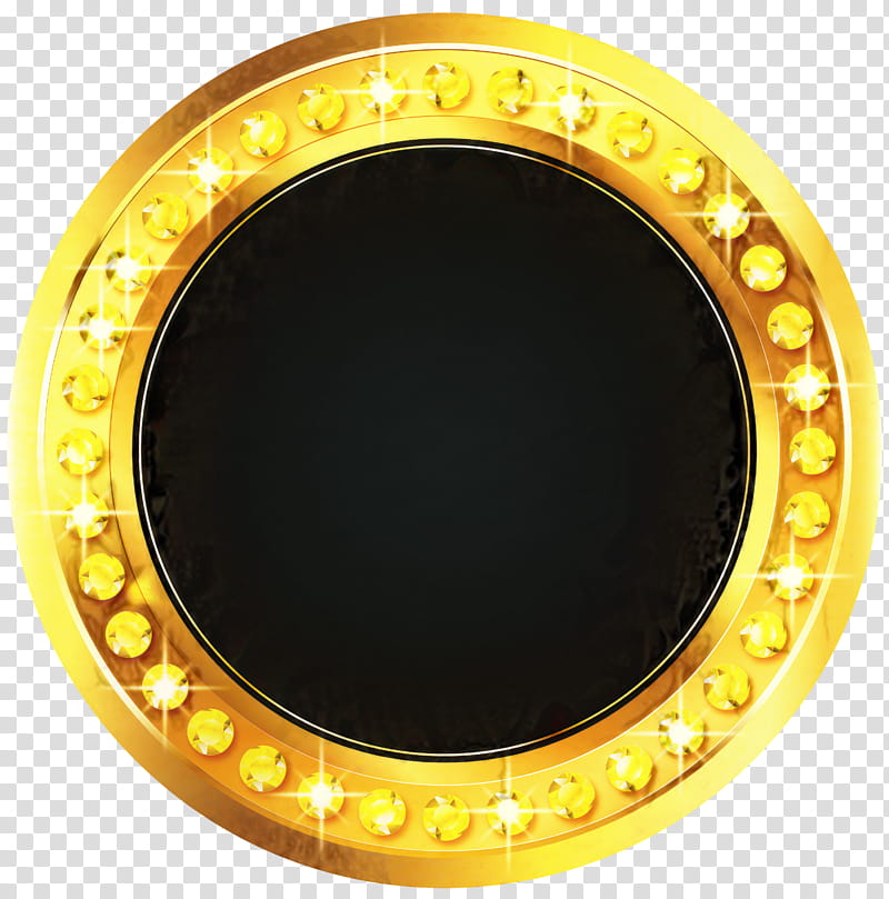 Background Black Frame, Frames, Gold, BORDERS AND FRAMES, Gold Leaf, Painting, Flower Frame, Oval transparent background PNG clipart