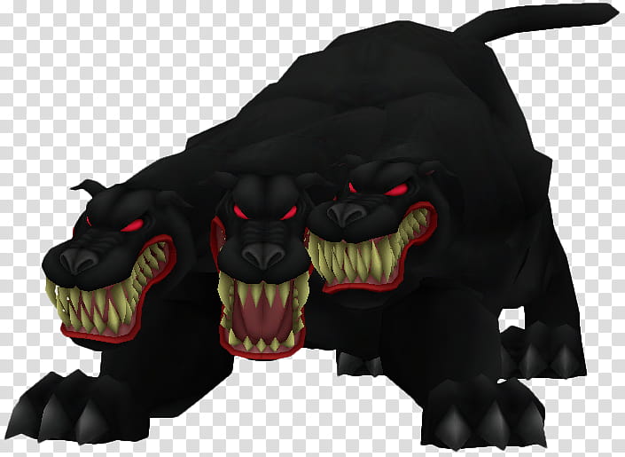 Tooth, Ares, Persephone, Heracles, Cerberus, Hercules, Hades, Greek Mythology transparent background PNG clipart