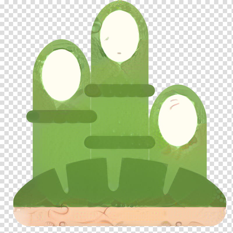 New Year Emoji, Kadomatsu, Symbol, Unicode, Text, Green, Grass, Animation transparent background PNG clipart