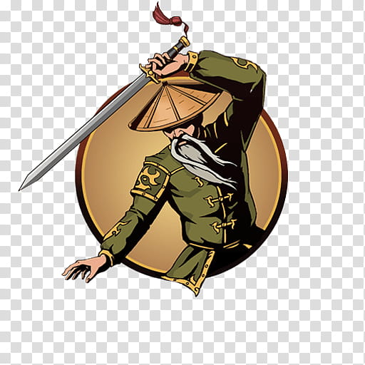 Fight, Shadow Fight 2, Shadow Fight 3, Video Games, Boss, Fighting Game, Android, Hook Sword transparent background PNG clipart